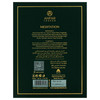 Anfar London - Rituals of Anfar Meditation by Anfar for Women - 2.7 oz Extrait De Parfum Spray