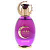 Lunaire Serie - Alba by Anfar for Women - 3.4 oz Extrait De Parfum Spray