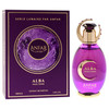 Lunaire Serie - Alba by Anfar for Women - 3.4 oz Extrait De Parfum Spray