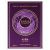 Lunaire Serie - Alba by Anfar for Women - 3.4 oz Extrait De Parfum Spray