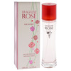 Rose by Fragluxe for Women - 3.3 oz EDT Spray