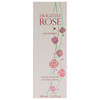 Rose by Fragluxe for Women - 3.3 oz EDT Spray