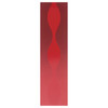 Rose by Fragluxe for Women - 3.3 oz EDT Spray
