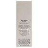 Rose by Fragluxe for Women - 3.3 oz EDT Spray
