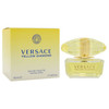 Versace Yellow Diamond by Versace for Women - 1.7 oz EDT Spray