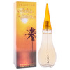 South Beach by Fragluxe for Women - 3.3 oz EDT Spray