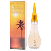 South Beach by Fragluxe for Women - 3.3 oz EDT Spray