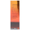 South Beach by Fragluxe for Women - 3.3 oz EDT Spray