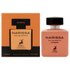 Narissa - Ambre by Maison Alhambra for Women - 3.4 oz EDP Spray