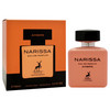 Narissa - Ambre by Maison Alhambra for Women - 3.4 oz EDP Spray