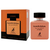 Narissa - Ambre by Maison Alhambra for Women - 3.4 oz EDP Spray