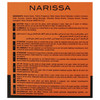 Narissa - Ambre by Maison Alhambra for Women - 3.4 oz EDP Spray
