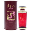 Mayar Cherry Intense by Lattafa for Women - 3.4 oz EDP Spray