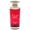Mayar Cherry Intense by Lattafa for Women - 3.4 oz EDP Spray