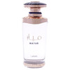 Mayar by Lattafa for Women - 3.4 oz EDP Spray