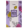 Love by Jenny Glow for Women - 3.4 oz EDP Spray
