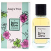 Jennys Trove by Jenny Glow for Women - 3.4 oz EDP Spray