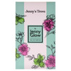 Jennys Trove by Jenny Glow for Women - 3.4 oz EDP Spray