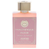 Private Collection - Magnifique Fleur by Anfar for Women - 1.7 oz Extrait De Parfum Spray