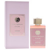Private Collection - Magnifique Fleur by Anfar for Women - 1.7 oz Extrait De Parfum Spray