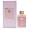 Private Collection - Magnifique Fleur by Anfar for Women - 1.7 oz Extrait De Parfum Spray