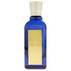 Azeezah by Lattafa for Women - 3.4 oz EDP Spray