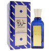 Azeezah by Lattafa for Women - 3.4 oz EDP Spray
