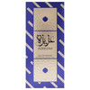 Azeezah by Lattafa for Women - 3.4 oz EDP Spray