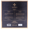 Azha Perfume Set by Azha for Women - 2 Pc Gift Set 3.3oz Astrodome EDP Spray, 3.3oz Carambola EDP Spray