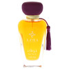 Sun Collection - Nouf by Azha for Women - 3.3 oz EDP Spray
