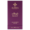 Sun Collection - Nouf by Azha for Women - 3.3 oz EDP Spray