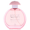 Bellissima by Nasma for Women - 3.3 oz EDP Spray