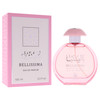 Bellissima by Nasma for Women - 3.3 oz EDP Spray