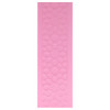 Bellissima by Nasma for Women - 3.3 oz EDP Spray