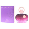 Supremacy Collection - Purple by Afnan for Women - 3.4 oz EDP Spray
