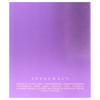 Supremacy Collection - Purple by Afnan for Women - 3.4 oz EDP Spray
