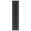 Rave Pure Desire Gold by Lattafa for Women - 3.4 oz EDP Spray