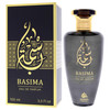 Basima by Nasma for Women - 3.3 oz EDP Spray