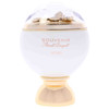 Souvenir Collection - Floral Bouquet by Afnan for Women - 3.4 oz EDP Spray