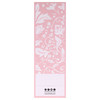 Yara by Lattafa for Women - 2 Pc Gift Set 3.4oz EDP Spray, 6.7oz Deodorant Spray