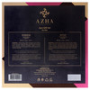 Azha Perfume Set by Azha for Women - 2 Pc Gift Set 3.3oz Ramshah EDP Spray, 3.3oz Renad EDP Spray
