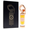 Sehr by Lattafa for Women - 3.4 oz EDP Spray