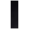 Sehr by Lattafa for Women - 3.4 oz EDP Spray