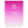 Bright Crystal Absolu by Versace for Women - 1 oz EDP Spray