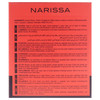 Narissa - Ruby by Maison Alhambra for Women - 3.4 oz EDP Spray