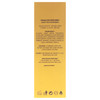 Have Fun by Fragluxe for Women - 3.3 oz EDT Spray