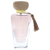 Sun Collection - Al Nayyir by Azha for Women - 3.3 oz EDP Spray