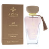 Sun Collection - Al Nayyir by Azha for Women - 3.3 oz EDP Spray