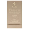 Sun Collection - Al Nayyir by Azha for Women - 3.3 oz EDP Spray
