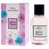 Pretty Little Notes by Jenny Glow for Women - 3.4 oz EDP Spray